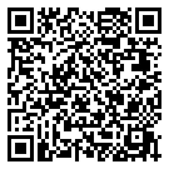 kod QR z danymi kontaktowymi 52653474000000