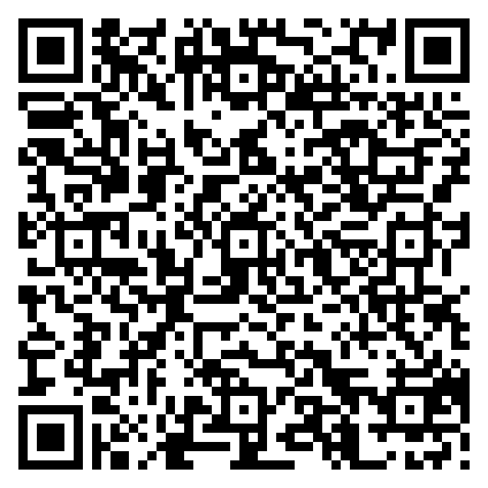 kod QR z danymi kontaktowymi 30266944200000