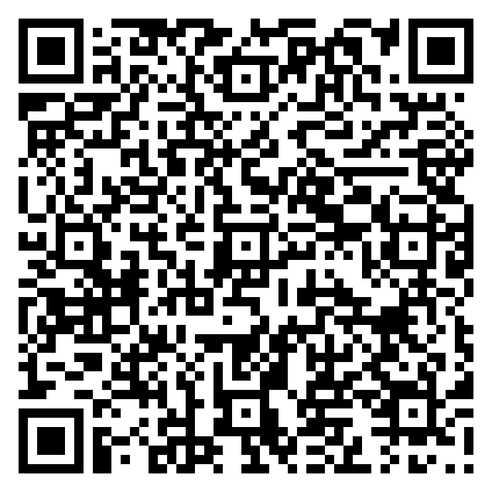 kod QR z danymi kontaktowymi 32133588700000
