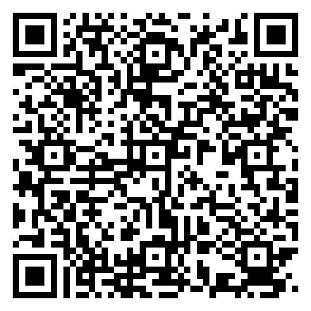 LABIRYNT PIOTR ZWIERZCHOWSKI kod QR z danymi kontaktowymi kod QR z danymi kontaktowymi 01134155700000
