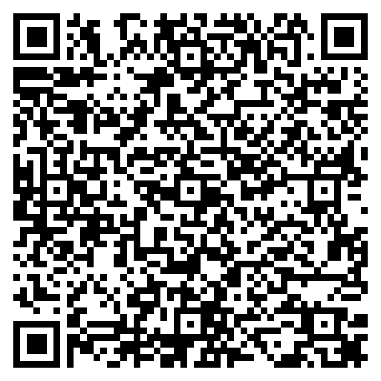 kod QR z danymi kontaktowymi 55134121400000