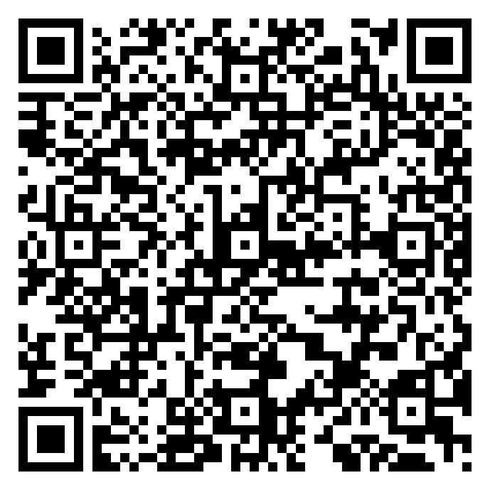 kod QR z danymi kontaktowymi 36981534800000