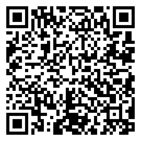 kod QR z danymi kontaktowymi 02232948000000