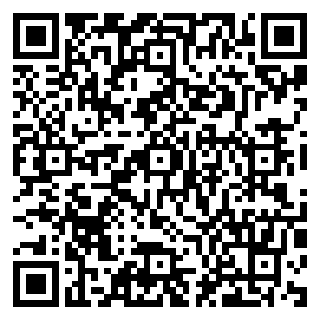 kod QR z danymi kontaktowymi 52744271500000