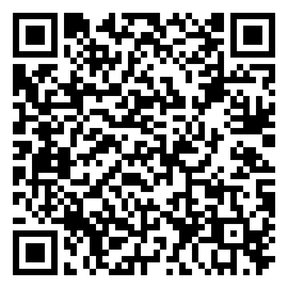 kod QR z danymi kontaktowymi 54309992000000
