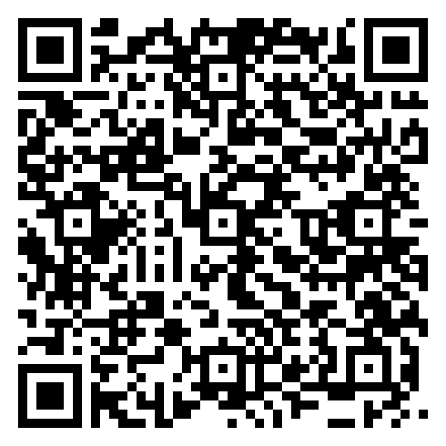 kod QR z danymi kontaktowymi 54267058300000