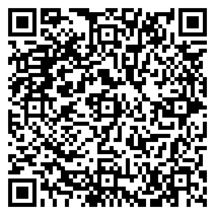 kod QR z danymi kontaktowymi 38199098700000
