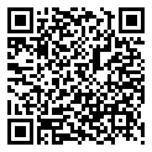 kod QR z danymi kontaktowymi 63070882000000