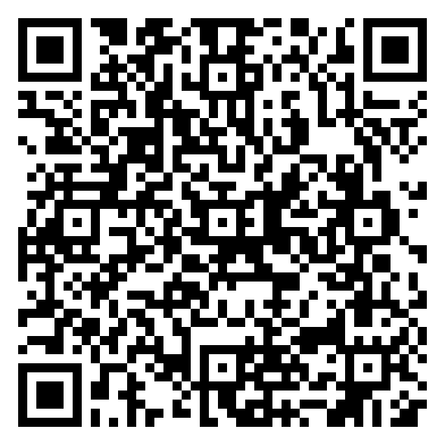 kod QR z danymi kontaktowymi 36827265000000