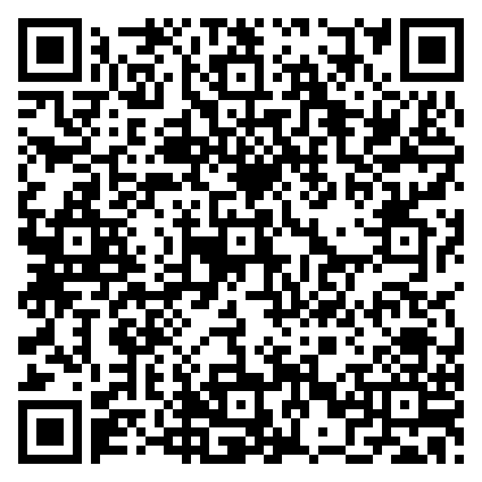 kod QR z danymi kontaktowymi 01096792900000