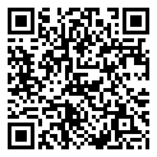 kod QR z danymi kontaktowymi 00824162500000
