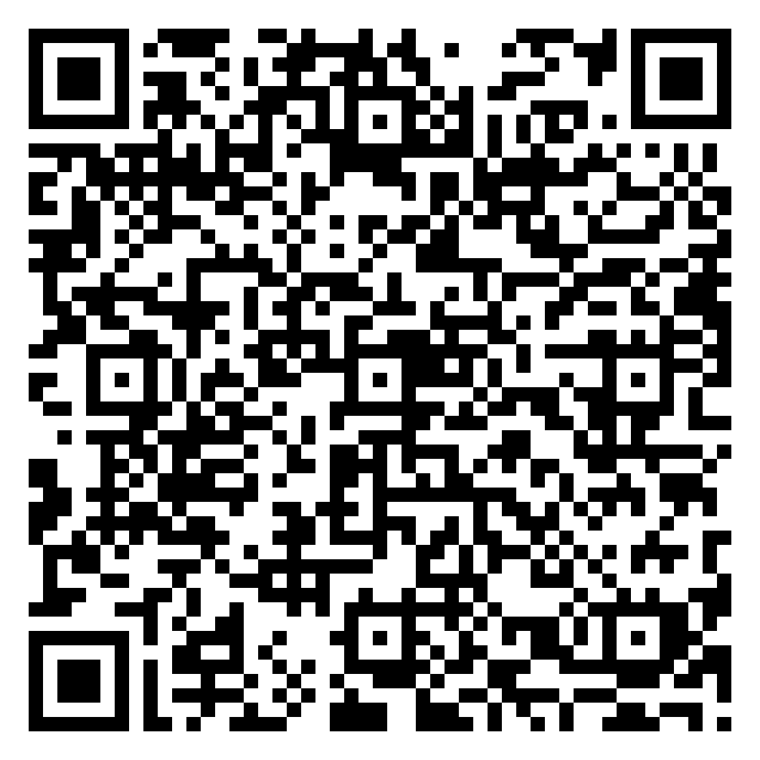 kod QR z danymi kontaktowymi 36801927600000