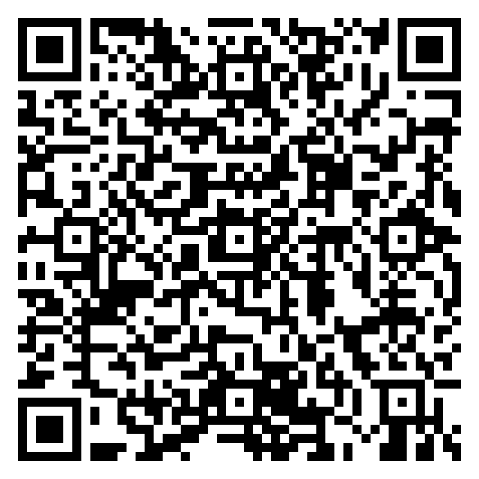 kod QR z danymi kontaktowymi 36741122700000