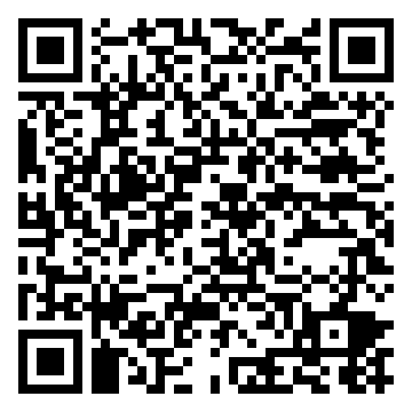 kod QR z danymi kontaktowymi 52751572700000