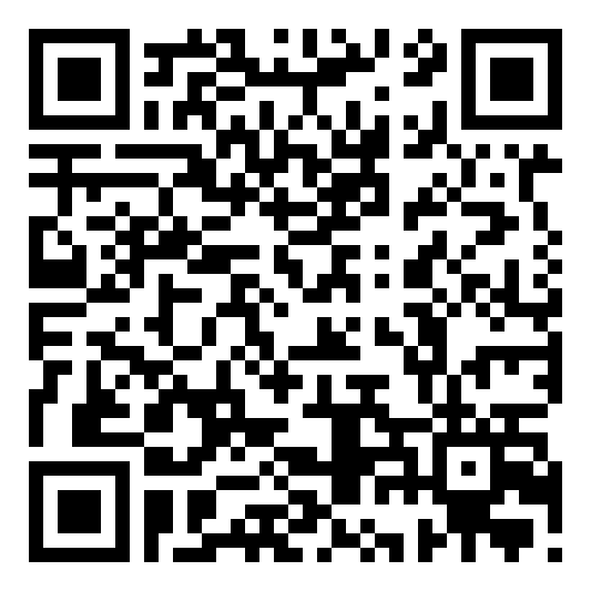 kod QR z danymi kontaktowymi 52579019700000
