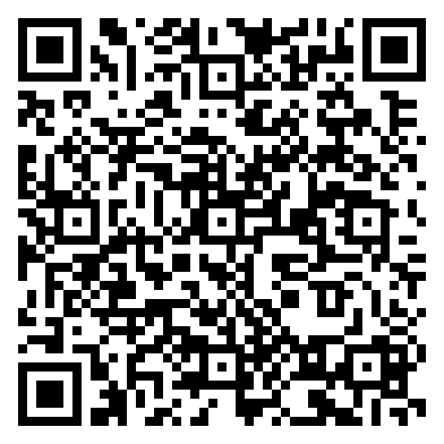 kod QR z danymi kontaktowymi 10069231900000