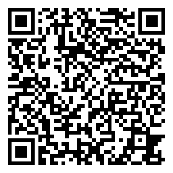 kod QR z danymi kontaktowymi 54089393600000