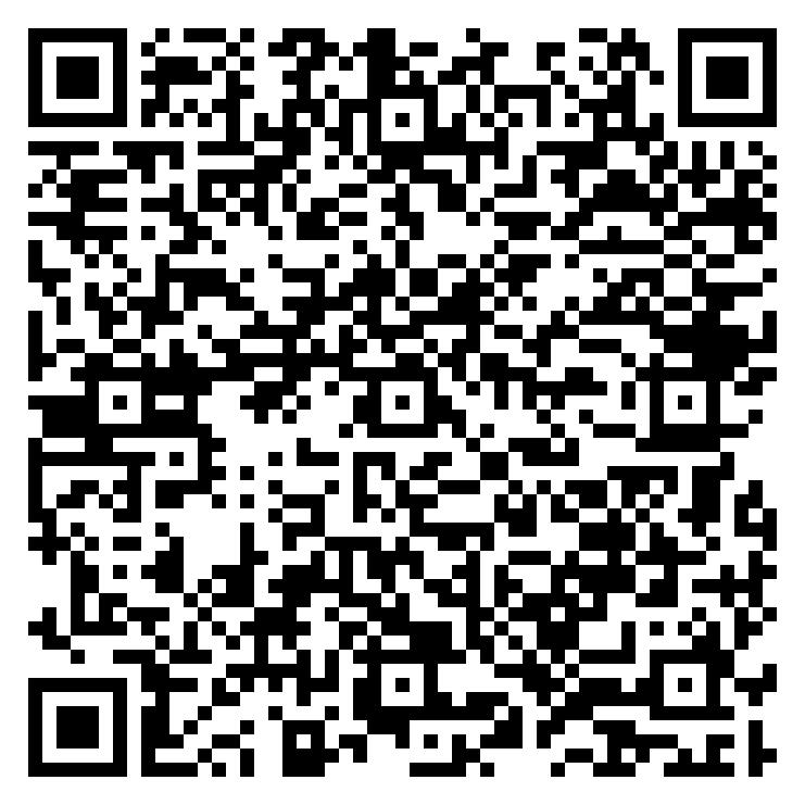kod QR z danymi kontaktowymi 52274850400000