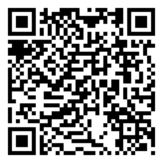 kod QR z danymi kontaktowymi 14590439600000