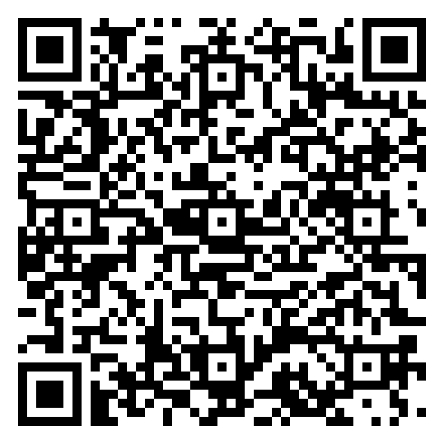 kod QR z danymi kontaktowymi 24292788000000