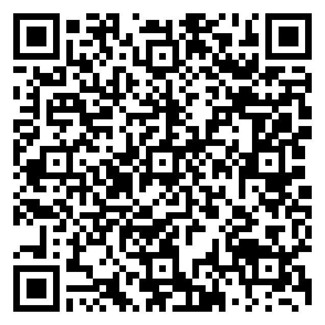 kod QR z danymi kontaktowymi 52759818500000