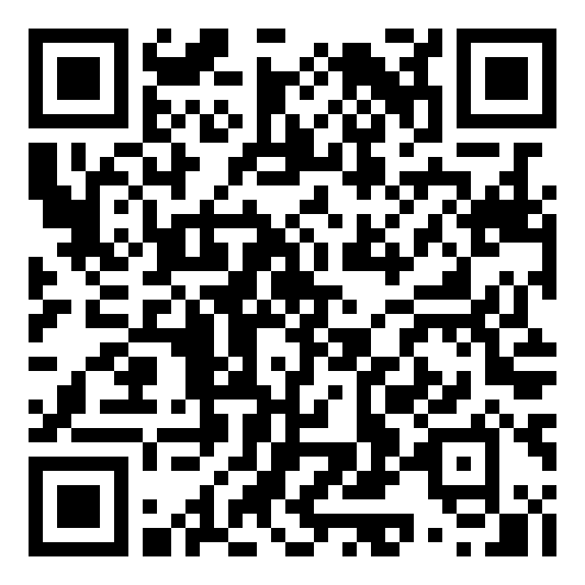 kod QR z danymi kontaktowymi 52901762000000