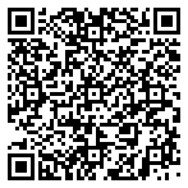 kod QR z danymi kontaktowymi 97809963300000