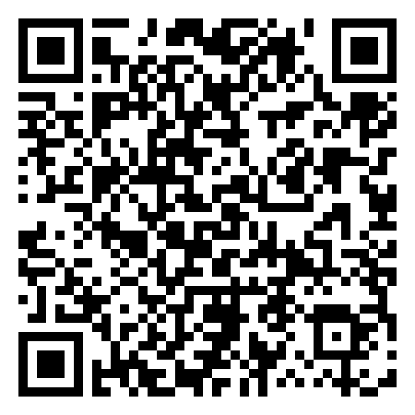 kod QR z danymi kontaktowymi 01124940300000