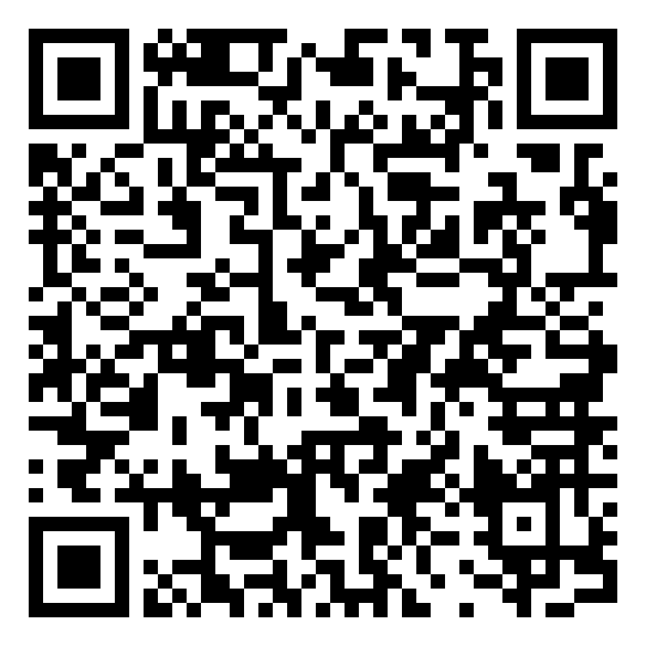 kod QR z danymi kontaktowymi 16030098500000