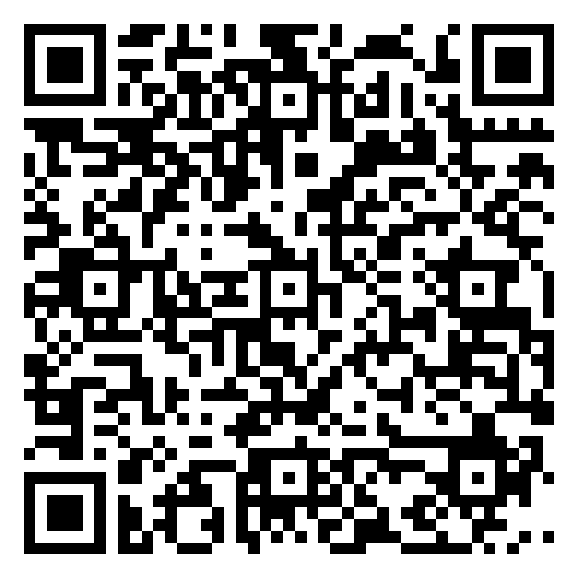 kod QR z danymi kontaktowymi 07291285400000