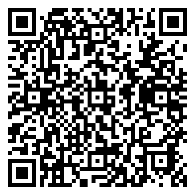 kod QR z danymi kontaktowymi 12137864400000