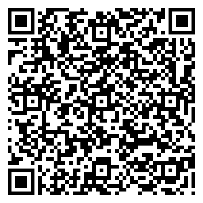 kod QR z danymi kontaktowymi 14616886400000