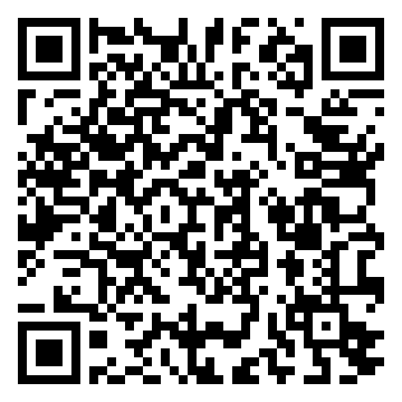kod QR z danymi kontaktowymi 36868354800000
