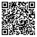 kod QR z danymi kontaktowymi 32085320300000