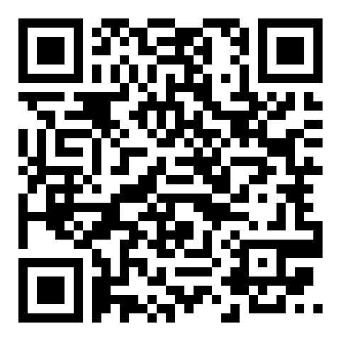 kod QR z danymi kontaktowymi 26073112700000