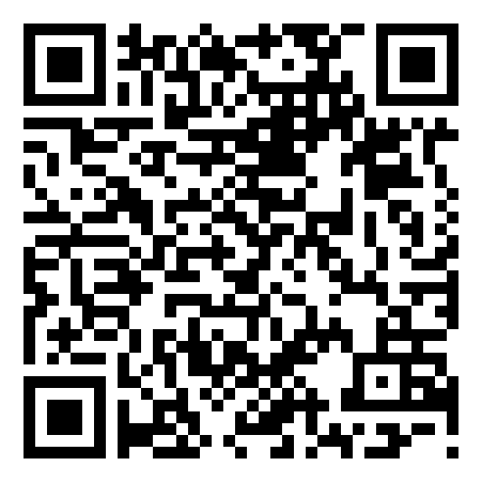 kod QR z danymi kontaktowymi 52344750300000