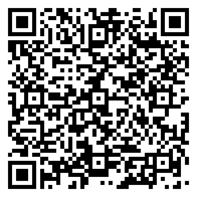 kod QR z danymi kontaktowymi 36971895800000