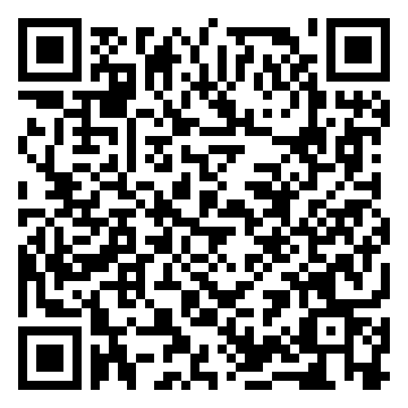 kod QR z danymi kontaktowymi 53122892400000