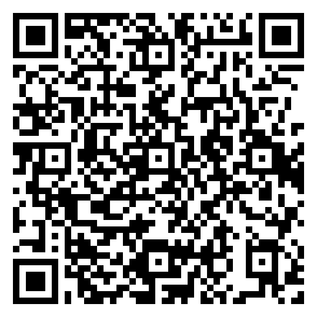 kod QR z danymi kontaktowymi 52851601900000