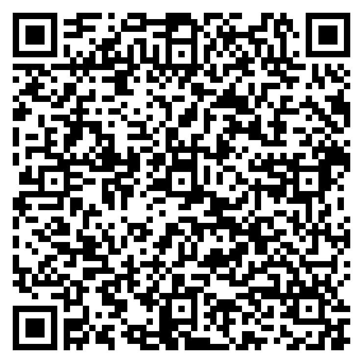 kod QR z danymi kontaktowymi 57028713500000