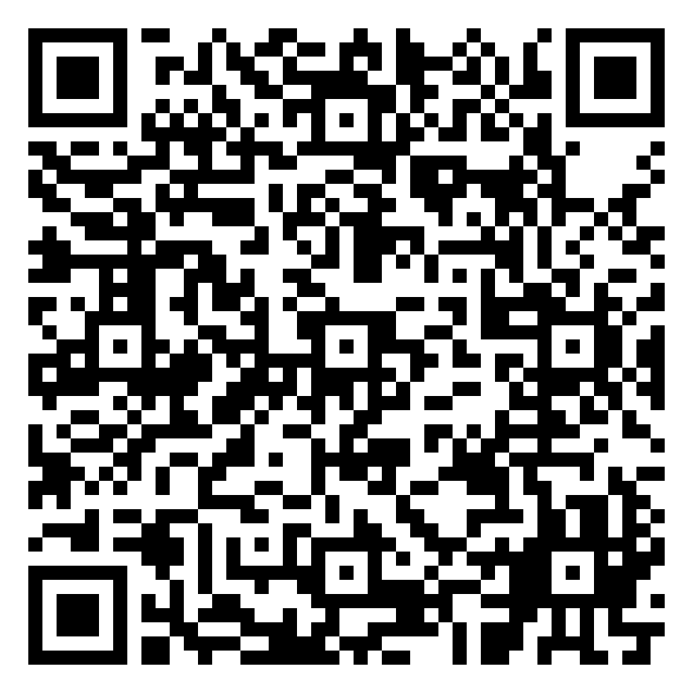 kod QR z danymi kontaktowymi 14748691600000