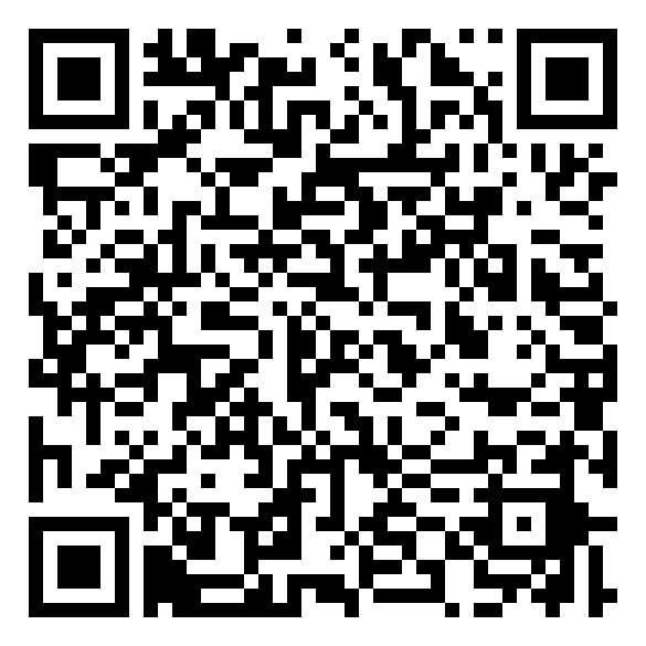 kod QR z danymi kontaktowymi 36945099300000