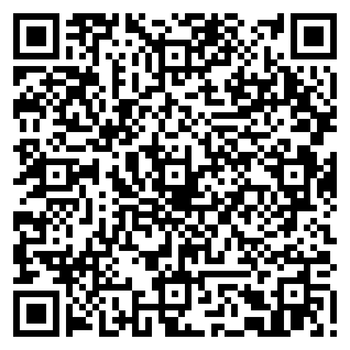 kod QR z danymi kontaktowymi 14108682500000