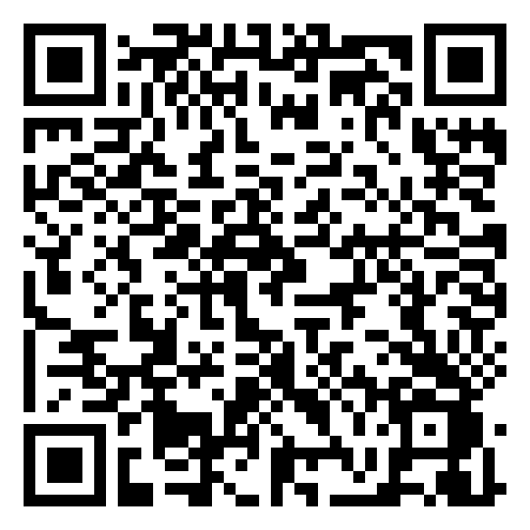 kod QR z danymi kontaktowymi 52104917000000