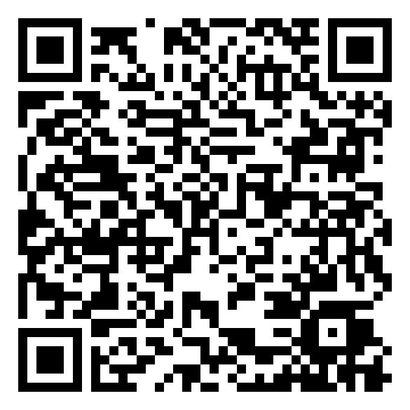 kod QR z danymi kontaktowymi 07042683600000
