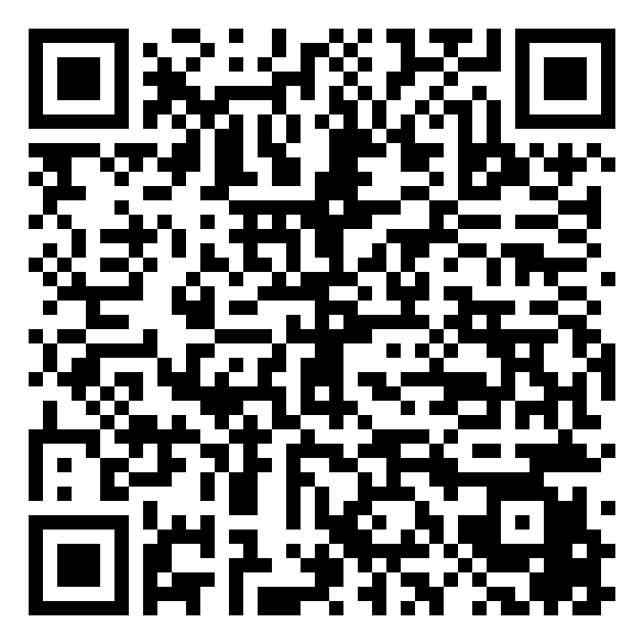 kod QR z danymi kontaktowymi 16018272900000