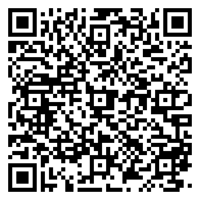 kod QR z danymi kontaktowymi 34159391200000