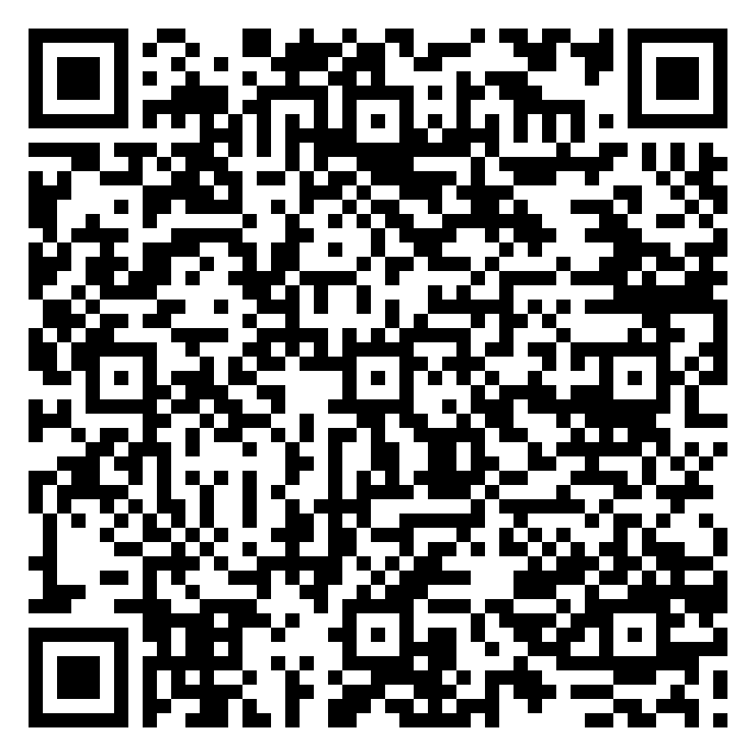 kod QR z danymi kontaktowymi 14686515500000