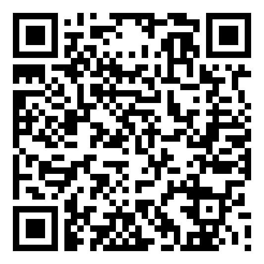 kod QR z danymi kontaktowymi 36433796700000