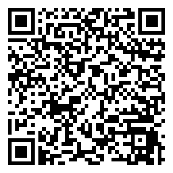 kod QR z danymi kontaktowymi 52163498000000